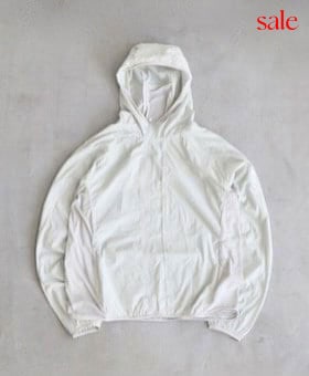 [SAN SAN GEAR] 112439431 ☆送料込☆ SAN SAN GEAR【サンサンギア】｜O WEB STORE