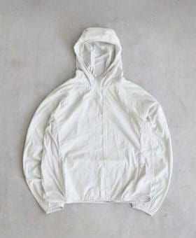 ジャケット・アウター Sansan gear 24ss crosshair mesh jacket 000000019806_s0b4hCS.jpg