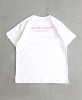 SAN SAN GEAR (���� ���� ����) 