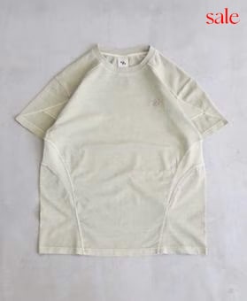 [20%OFF] SAN SAN GEAR (���� ���� ����) 