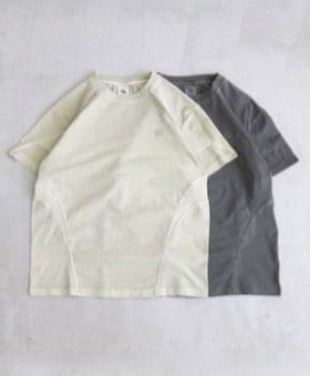SANSANGEAR Tシャツ サンサンギア SAN SAN GEAR (サン サン ギア) 