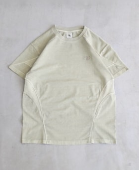 SAN SAN GEAR (サン サン ギア) 