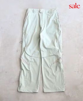 [10%OFF] SAN SAN GEAR (���� ���� ����) 