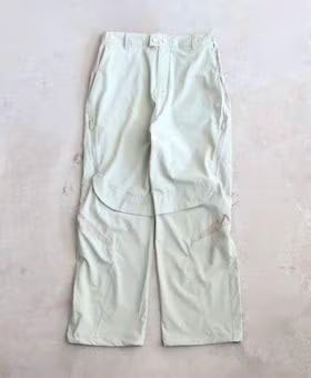 SAN SAN GEAR (���� ���� ����) 