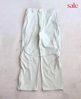 [20%OFF] SAN SAN GEAR (���� ���� ����) 