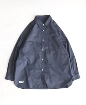 FreshService(フレッシュサービス) 