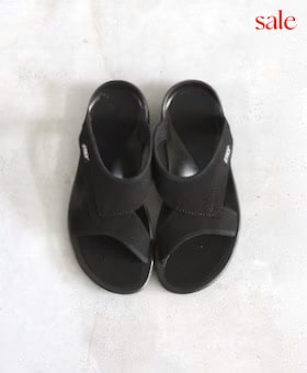 [20%OFF] ��unisex��TRIOP (�ȥꥪ��) 