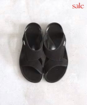 [20%OFF] ��unisex��TRIOP (�ȥꥪ��) 