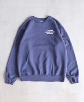 Western Hydrodynamic Research(����������ϥ��ɥ������ʥߥå��ꥵ����) 