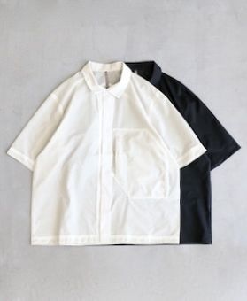 ARC'TERYX VEILANCE(ƥꥯ ) 