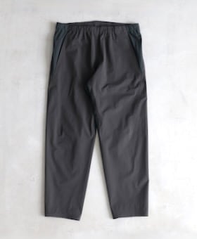 ARC'TERYX VEILANCE(アークテリクス ヴェイランス) 