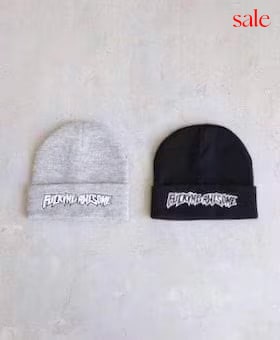 [20%OFF] Fucking Awesome (�ե��å��󡡥�������) 