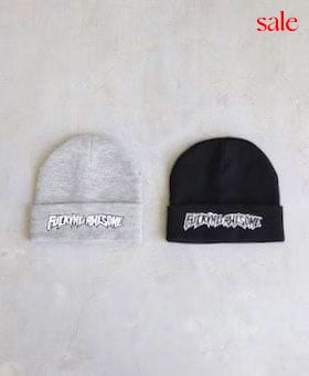 Fucking awesome ファッキンオーサム　マフラー FUCKING AWESOME(ファッキングオーサム) | Digital Mountain