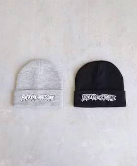 Fucking Awesome (�ե��å��󡡥�������) 