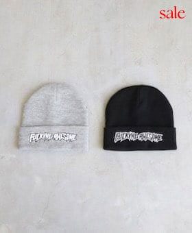 [15%OFF] Fucking Awesome (եå󡡥) 