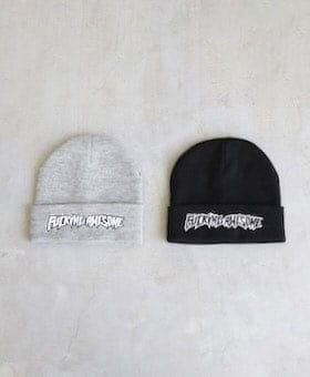 Fucking Awesome (ファッキン オーサム) 