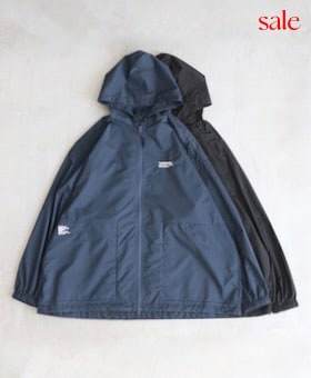 （本日のみ値下げします！！)digne collarless jacket ZX-0127BE14.jpg?cmsp_timestamp