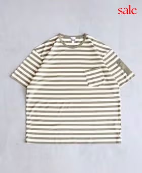 [10%OFF] ��limited��Nigel Cabourn �� SUNSPEL(�ʥ������� �����ܥ� �� ���󥹥ڥ�) 