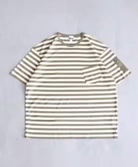 ��limited��Nigel Cabourn �� SUNSPEL(�ʥ������� �����ܥ� �� ���󥹥ڥ�) 