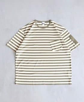 limitedNigel Cabourn  SUNSPEL(ʥ ܥ  󥹥ڥ) 