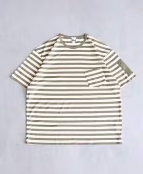新品未使用 Nigel Cabourn × SUNSPEL XL 000000019921_c9BrDhi.jpg