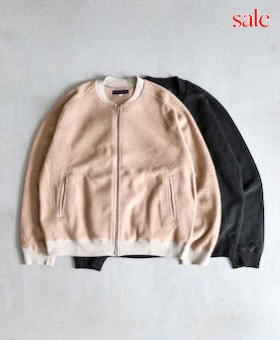 [10%OFF] Needles(�ˡ��ɥ륺) 