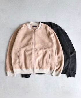 Needles(�ˡ��ɥ륺) 