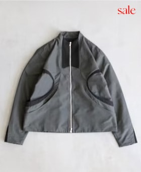 J.L-A.L (ジェイラル) | Digital Mountain