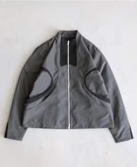 J.L-A.L (ジェイラル) | Digital Mountain(デジタルマウンテン)【公式