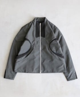 J.L-A.L () "Pasve Jacket"