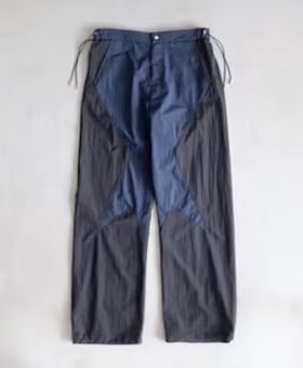 J.L-A.L (���������) 