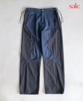 J.L-A.L (ジェイラル) | Digital Mountain(デジタルマウンテン)【公式