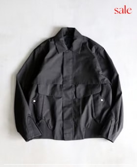 J.L-A.L (ジェイラル) | Digital Mountain