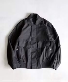 J.L-A.L (ジェイラル) | Digital Mountain(デジタルマウンテン)【公式