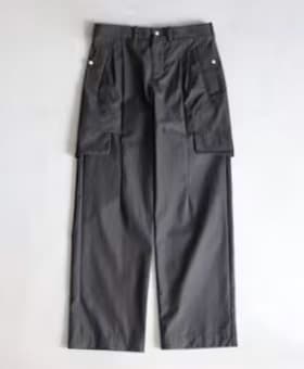 J.L-A.L (���������) 