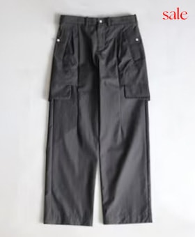 J.L-A.L (ジェイラル) | Digital Mountain(デジタルマウンテン)【公式