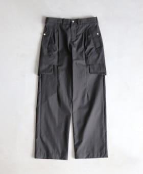 J.L-A.L () "Periph Pant"