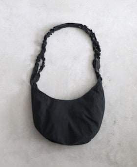 J.L-A.L () "Torsade Bag"