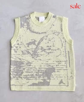 [20%OFF]ROA (����) 