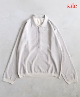 [25%OFF]ROA (����) 