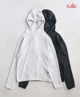 [15%OFF]ROA (����) 