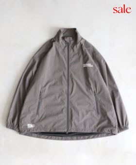 freshservice PERTEX LIGHTWEIGHT BLOUSON Fresh Service (フレッシュサービス) PERTEX LIGHTWEIGHT