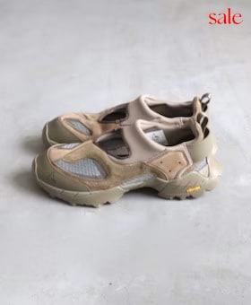 [20%OFF] ROA (����) 