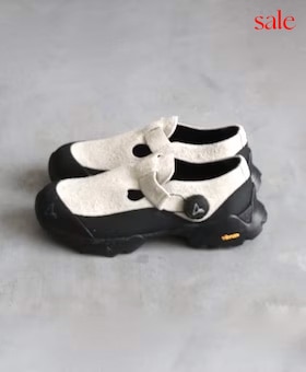 [20%OFF] ROA (����) 