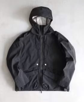 J.L-A.L (ジェイラル) | Digital Mountain(デジタルマウンテン)【公式