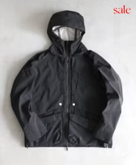 20%OFF]J.L-A.L (ジェイラル) 