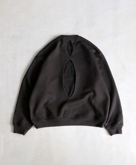 J.L-A.L () 