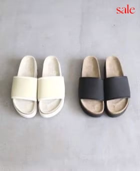 [ask] HenderScheme(���������������) 