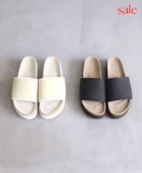 [ask] HenderScheme(���������������) 