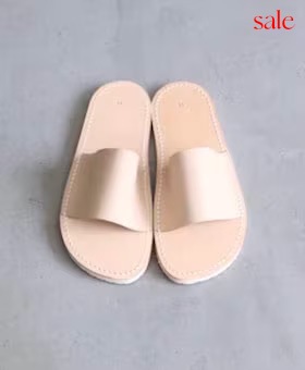 [ask] HenderScheme(���������������) 